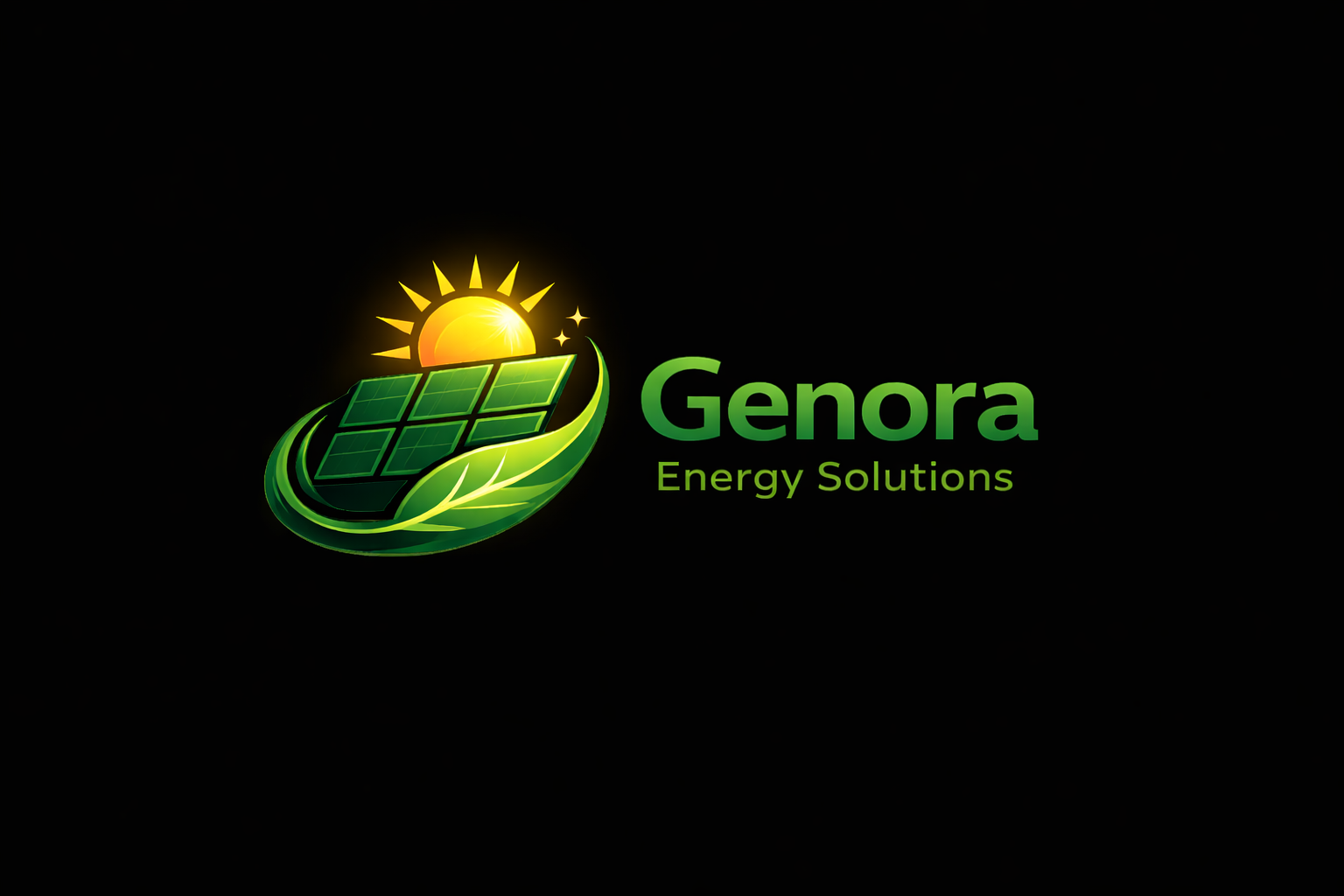 Genora Energy Solutions